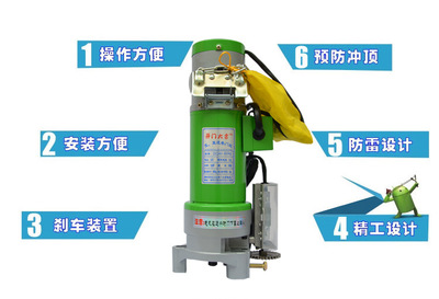 【卷閘門電機(jī) 電動(dòng)卷門電機(jī) 漳州卷門機(jī) 卷簾門電機(jī) 遙控車庫門】價(jià)格_廠家_圖片 -