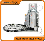 【杰龍F(tuán)JJ/WSFJ-168-3P防火電動(dòng)卷簾門電機(jī)】?jī)r(jià)格_廠家_圖片 -