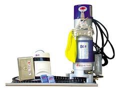 廠家直銷的一體式卷簾門電機 好用的卷閘門電機市場價格|卷閘門|門|家裝、建材|產品|中國黃頁網