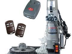 麒麟卷簾門電機在成都哪里可以買到--廣元卷簾門電機-成都新湘聯節能科技提供麒麟卷簾門電機在成都哪里可以買到--廣元卷簾門電機的相關介紹、產品、服務、圖片、價格褔麟卷簾門電機、銀行防撬卷簾門、別墅車庫門、商用卷簾門、卷簾門電機、管狀電機、