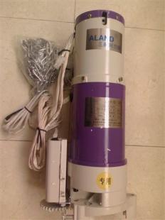 任丘順成卷簾門側(cè)板-【效果圖,產(chǎn)品圖,型號(hào)圖,工程圖】-中國(guó)