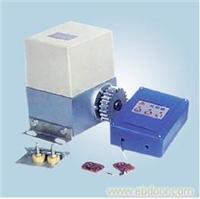 上海水晶門;上?？癸L(fēng)門;上海電動卷簾門;上海電動消聲門;上海電動伸縮門;上海卷簾門維修;上海電動車庫