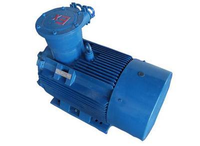 【蘇州防爆電機(jī)廠現(xiàn)貨0.75KW--6 極卷簾門防爆制動電機(jī)價(jià)格_蘇州防爆電機(jī)廠現(xiàn)貨0.75KW--6 極卷簾門防爆制動電機(jī)廠家】- 