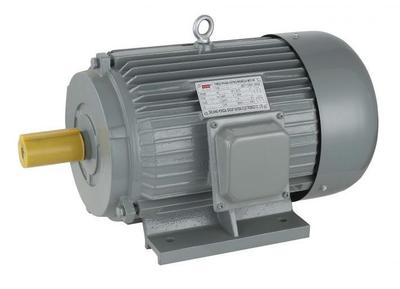 電機(jī)價(jià)格_卷門卷閘門電機(jī)|高壓電機(jī)|三相異步電動機(jī)|福建眾合達(dá)機(jī)械設(shè)備_福建眾合達(dá)機(jī)械設(shè)備