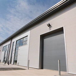 北辰區(qū)抗風(fēng)卷簾門定制天津承接電動卷簾門安裝驗(yàn)收