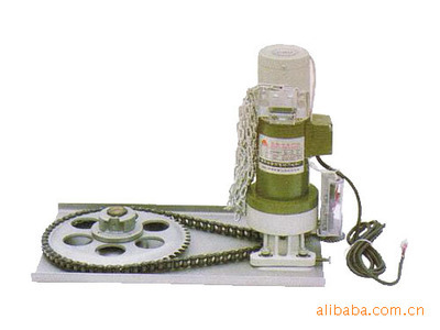 【卷簾門電機(jī),伸縮門電機(jī);卷簾門電機(jī)、伸縮門電機(jī)遙控器。】?jī)r(jià)格,廠家,圖片,其他電動(dòng)機(jī),漳州鑫鼎盛電子-