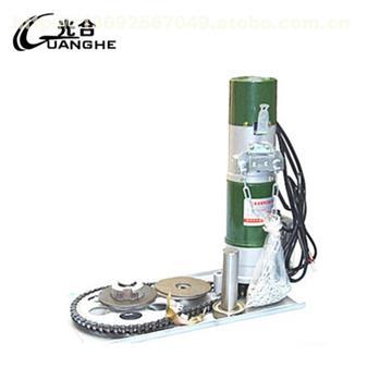 【茂名市卷閘門電動卷閘門各種車倉門使用電機 保修1年】卷閘門,價格,廠家,圖片,供應商,電動工具,茂名市茂南區(qū)茂安卷閘門廠 - 產品庫 - 阿土伯交易網