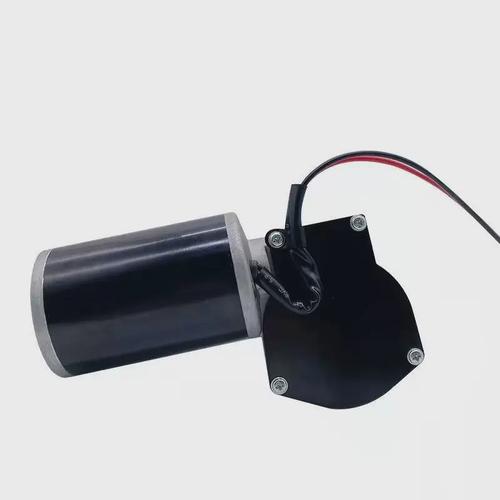 廠家供應銅齒輪卷閘門澳式電機電機車庫門電機澳式卷簾門電機