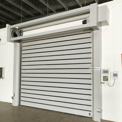 雙層防火卷簾門(mén)正規(guī)報(bào)價(jià)表