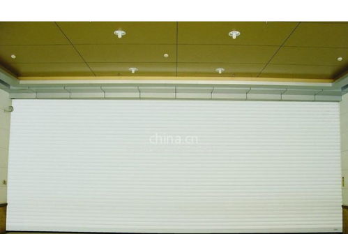 供應(yīng)安裝電動(dòng)卷簾門(mén)電機(jī)價(jià)格 1000大功率卷簾門(mén)電機(jī)安裝報(bào)價(jià)圖片大全 北京完美鐵藝門(mén)窗廠