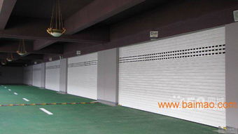 北京提升門(mén)維修,維修提升門(mén)電機(jī),維修提升門(mén)軌道,北京提升門(mén)維修,維修提升門(mén)電機(jī),維修提升門(mén)軌道生產(chǎn)廠家,北京提升門(mén)維修,維修提升門(mén)電機(jī),維修提升門(mén)軌道價(jià)格