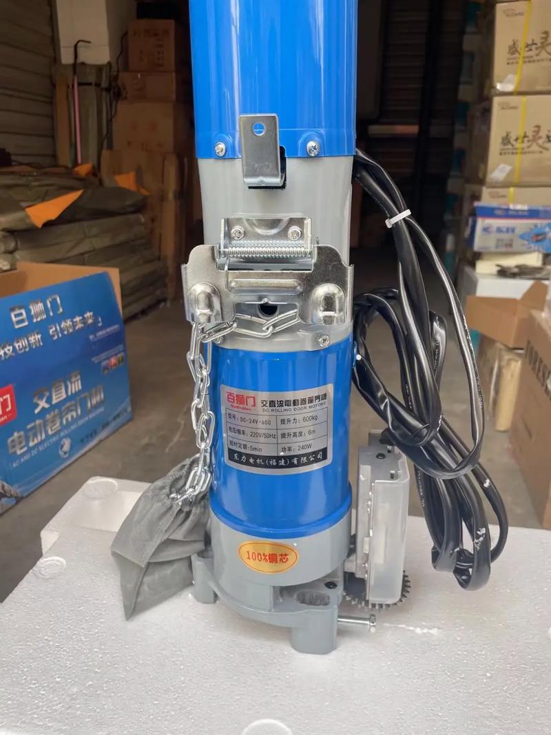 卷簾門(mén)電機(jī)批發(fā),你有量我有價(jià),不妨大膽點(diǎn)問(wèn)下,福