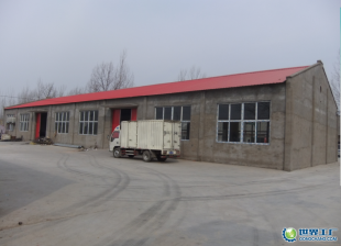 批發卷閘門彈簧,管狀電機彈簧,車庫門彈簧_建筑建材_世界工廠網中國產品信息庫