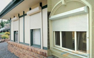 圖 河東區維修卷簾門 玻璃門 車庫門 電動門專業廠家 天津房屋維修