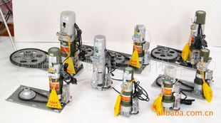 【麒麟卷簾門控制盒指示燈閃爍】價格、產品供應,麒麟卷簾門控制盒指示燈閃爍廠家批發-1024商務網