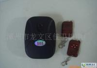 卷簾門電機DJM-600-1P價格_卷簾門電機DJM-600-1P廠家_世界工廠網(wǎng)產(chǎn)品信息庫