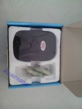 【電動卷閘門接收器】最新最全電動卷閘門接收器 產品參考信息