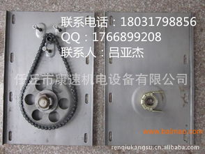 安徽防火電機側板,安徽防火電機側板生產(chǎn)廠家,安徽防火電機側板價格