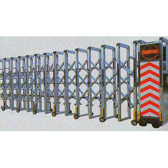 湘簾卷簾門、車庫門、防盜卷簾窗、歐式車庫門、電機遙控器-湘簾 - 產品相冊 - 中國建材第一網