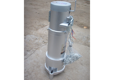 濟南新隆電動卷簾門 專業(yè)供應棗莊卷簾門電機附件，品質(zhì)與服務的雙重保障