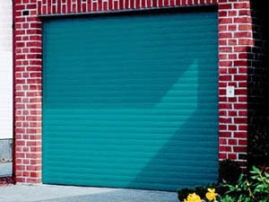 卷簾門電機的價格、產(chǎn)品供應與廠家批發(fā)指南