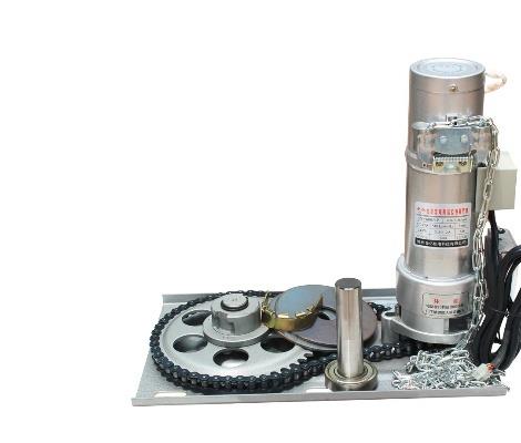 奉賢南橋電動(dòng)卷簾門一站式服務(wù) 專業(yè)安裝、維修與電機(jī)更換全解析