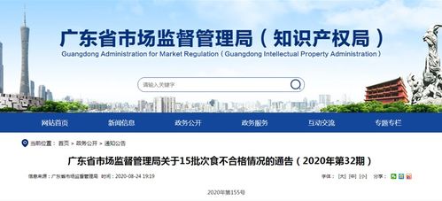 速凍食品風(fēng)波 饅頭包子檢測(cè)不合格，問(wèn)題廠家遭曝光