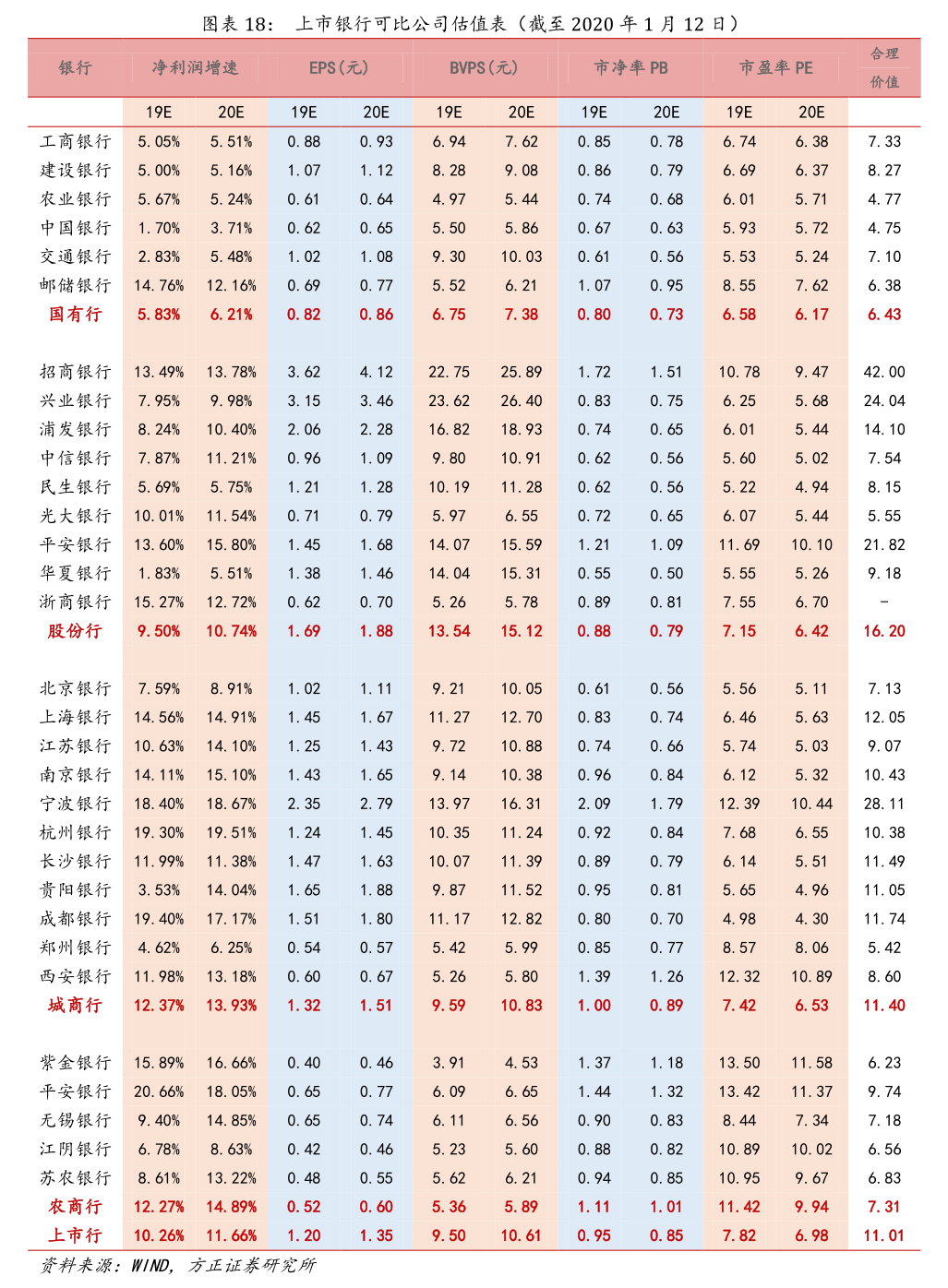震有科技戰(zhàn)略投資旅客票務(wù)代理業(yè)務(wù) 內(nèi)外聯(lián)動(dòng)開(kāi)啟綜合科技服務(wù)新空間